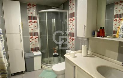 MESA KORU SİTESİNDE 3+1 KİRALIK DAİRE