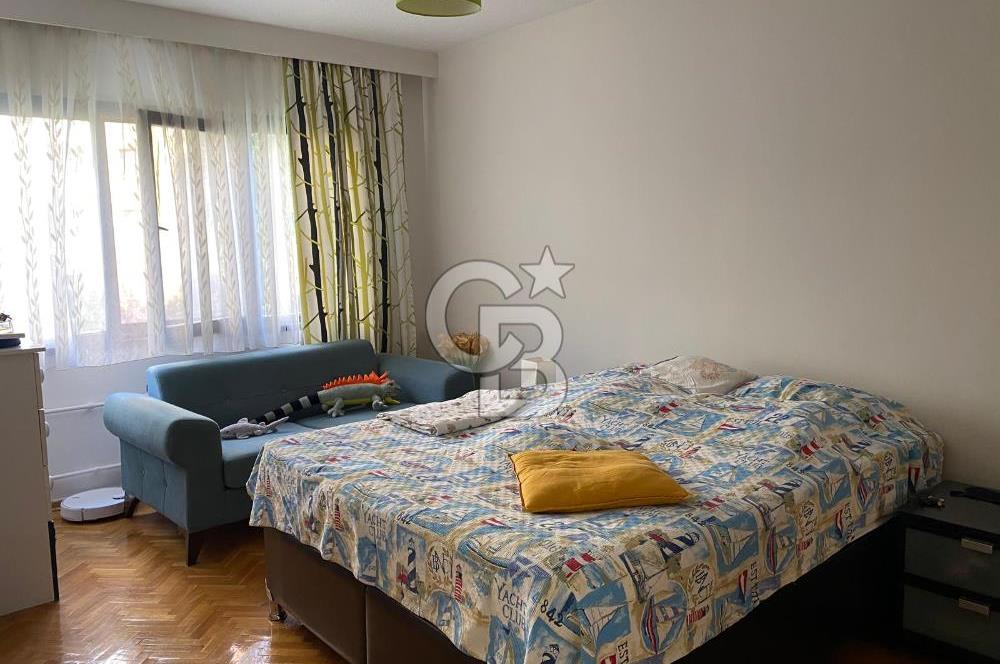 MESA KORU SİTESİNDE 3+1 KİRALIK DAİRE