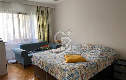MESA KORU SİTESİNDE 3+1 KİRALIK DAİRE