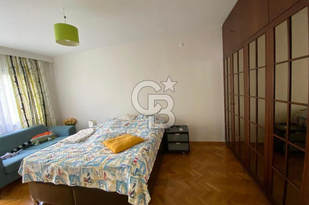 MESA KORU SİTESİNDE 3+1 KİRALIK DAİRE