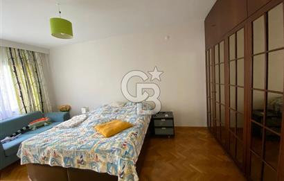 MESA KORU SİTESİNDE 3+1 KİRALIK DAİRE
