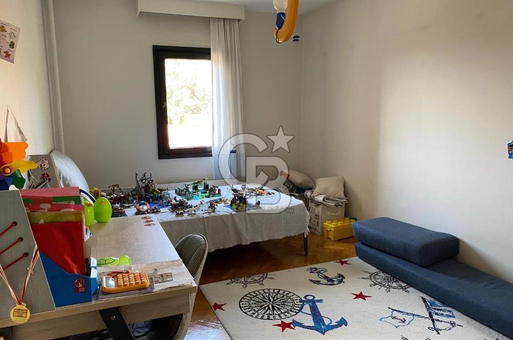 MESA KORU SİTESİNDE 3+1 KİRALIK DAİRE