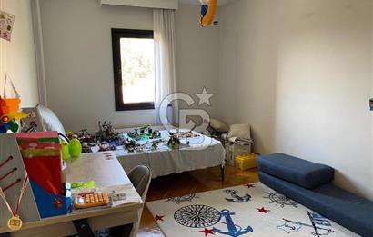 MESA KORU SİTESİNDE 3+1 KİRALIK DAİRE