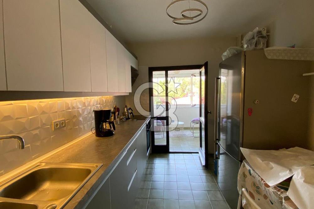 MESA KORU SİTESİNDE 3+1 KİRALIK DAİRE