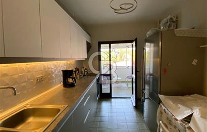 MESA KORU SİTESİNDE 3+1 KİRALIK DAİRE