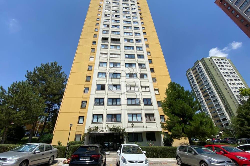 MESA KORU SİTESİNDE 3+1 KİRALIK DAİRE