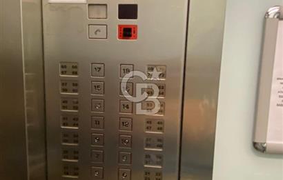 MESA KORU SİTESİNDE 3+1 KİRALIK DAİRE