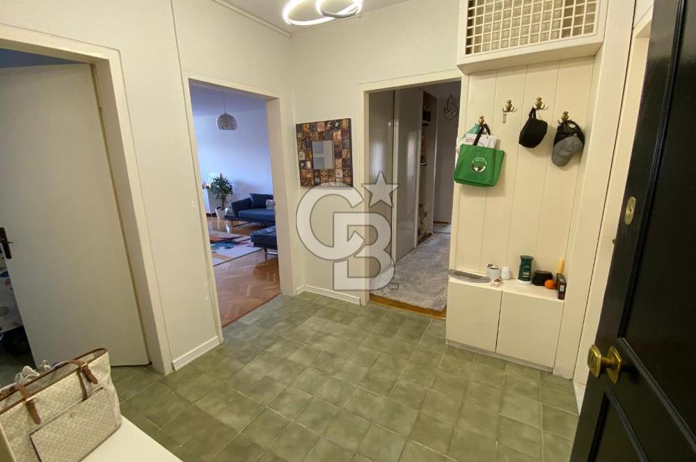 MESA KORU SİTESİNDE 3+1 KİRALIK DAİRE