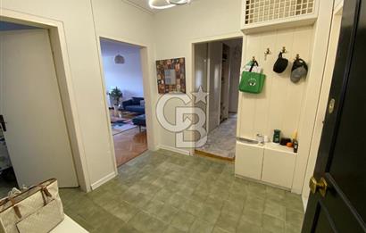 MESA KORU SİTESİNDE 3+1 KİRALIK DAİRE