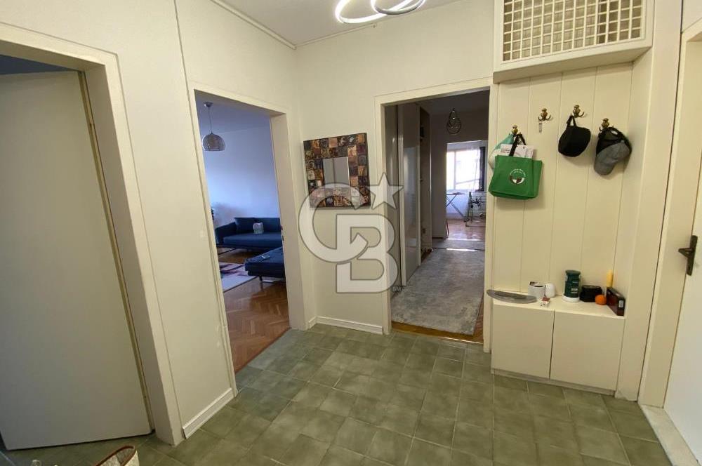 MESA KORU SİTESİNDE 3+1 KİRALIK DAİRE