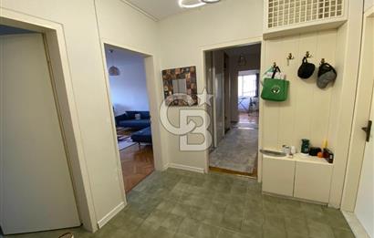 MESA KORU SİTESİNDE 3+1 KİRALIK DAİRE