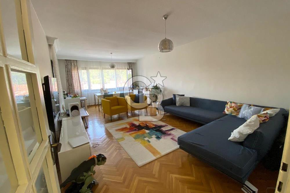 MESA KORU SİTESİNDE 3+1 KİRALIK DAİRE