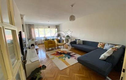 MESA KORU SİTESİNDE 3+1 KİRALIK DAİRE