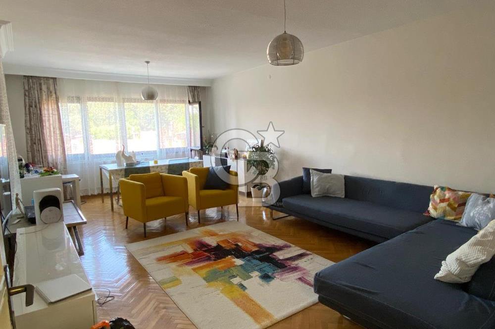 MESA KORU SİTESİNDE 3+1 KİRALIK DAİRE