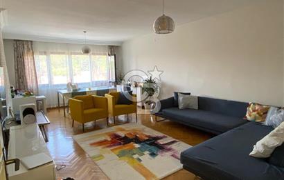MESA KORU SİTESİNDE 3+1 KİRALIK DAİRE