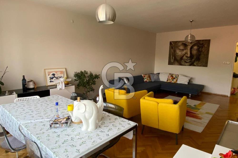 MESA KORU SİTESİNDE 3+1 KİRALIK DAİRE