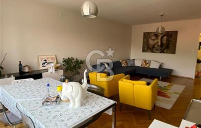 MESA KORU SİTESİNDE 3+1 KİRALIK DAİRE