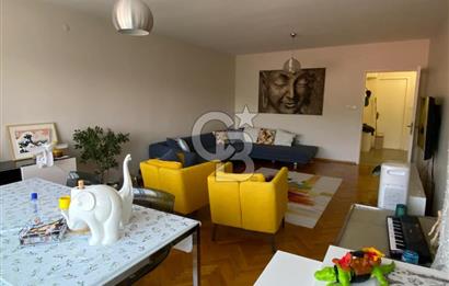 MESA KORU SİTESİNDE 3+1 KİRALIK DAİRE