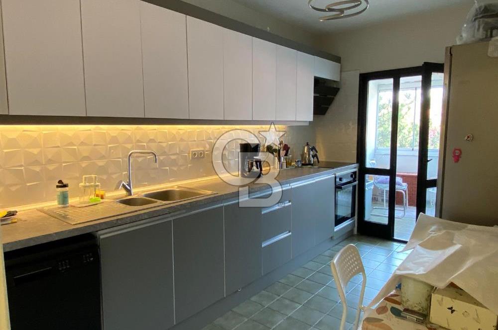 MESA KORU SİTESİNDE 3+1 KİRALIK DAİRE