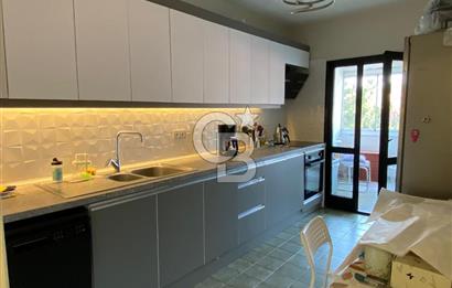 MESA KORU SİTESİNDE 3+1 KİRALIK DAİRE