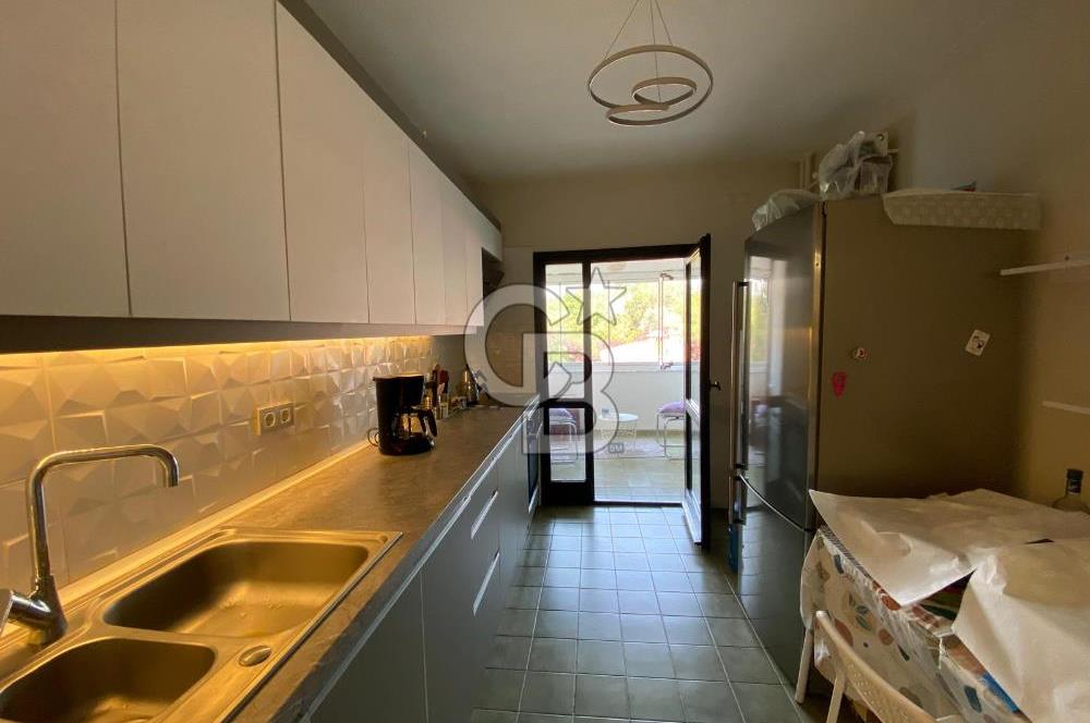 MESA KORU SİTESİNDE 3+1 KİRALIK DAİRE