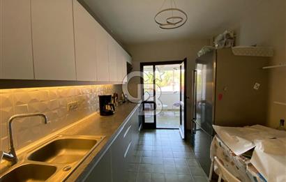 MESA KORU SİTESİNDE 3+1 KİRALIK DAİRE