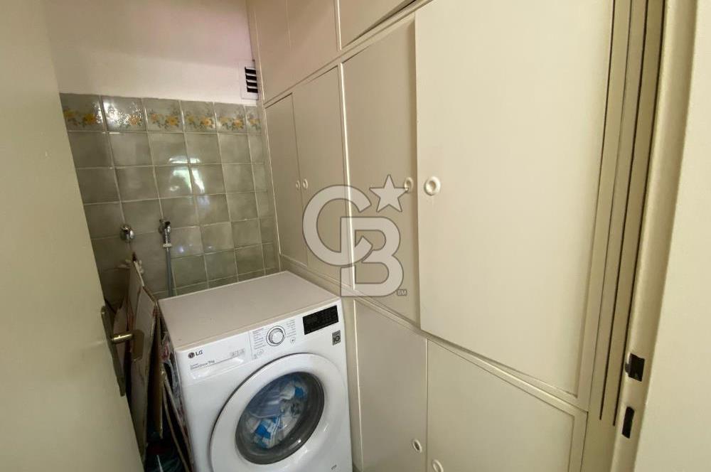 MESA KORU SİTESİNDE 3+1 KİRALIK DAİRE