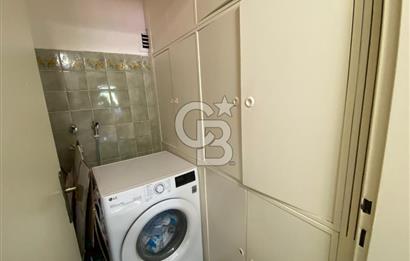 MESA KORU SİTESİNDE 3+1 KİRALIK DAİRE