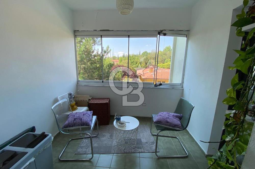 MESA KORU SİTESİNDE 3+1 KİRALIK DAİRE