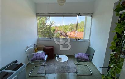 MESA KORU SİTESİNDE 3+1 KİRALIK DAİRE