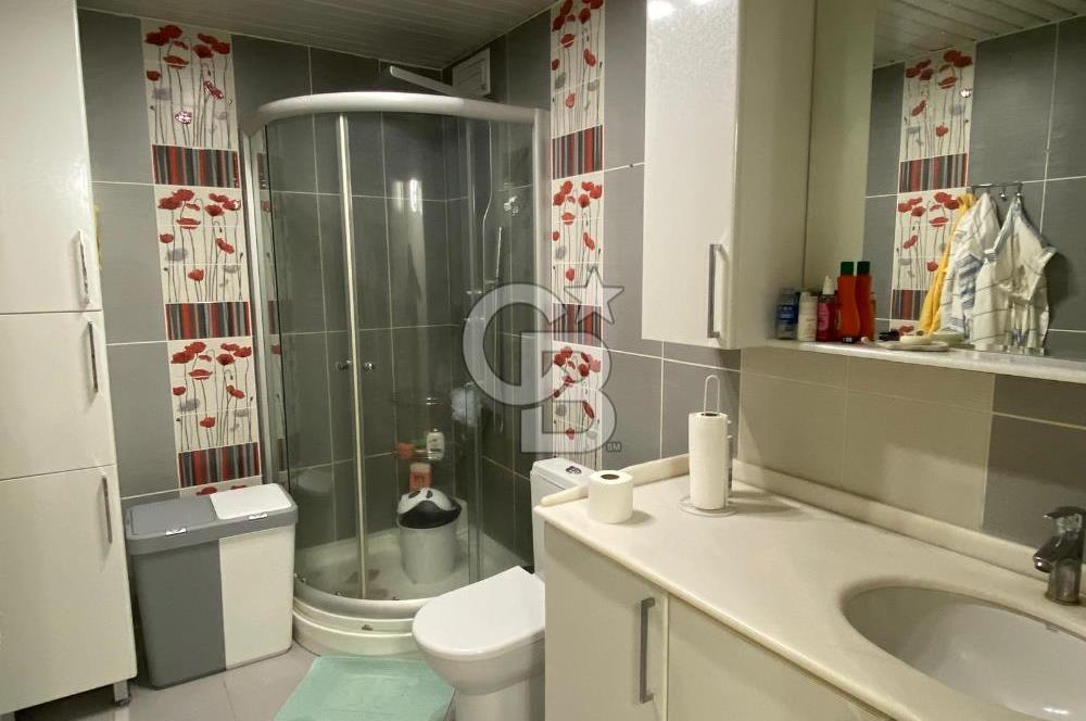 MESA KORU SİTESİNDE 3+1 KİRALIK DAİRE
