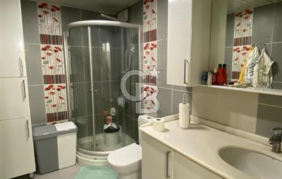 MESA KORU SİTESİNDE 3+1 KİRALIK DAİRE