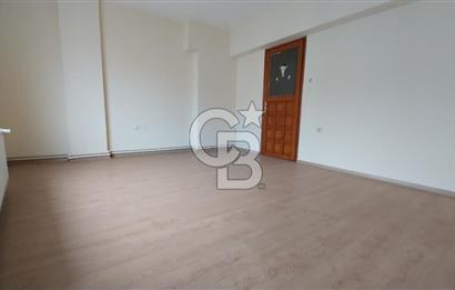 Çanakkale Çarşı 70m2 1+1 Kiralık Teraslı Ofis 