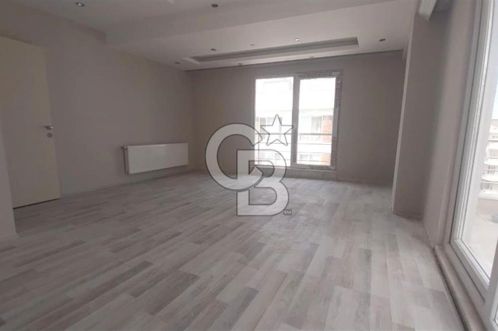 Çanakkale Kepez 4+2 Dubleks Daire 