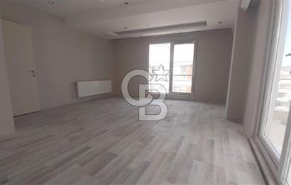 Çanakkale Kepez 4+2 Dubleks Daire 