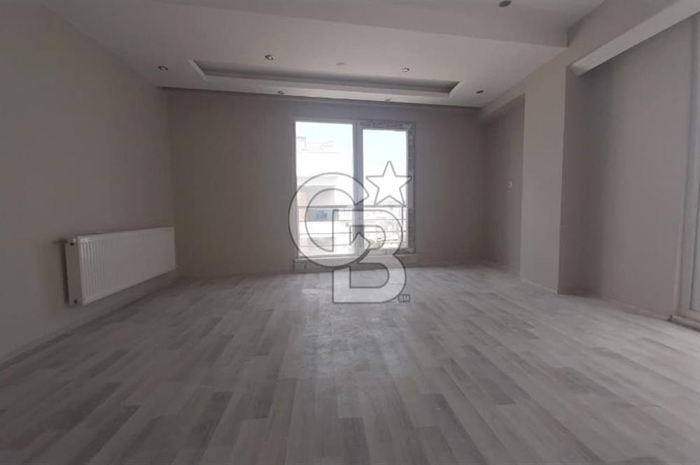 Çanakkale Kepez 4+2 Dubleks Daire 