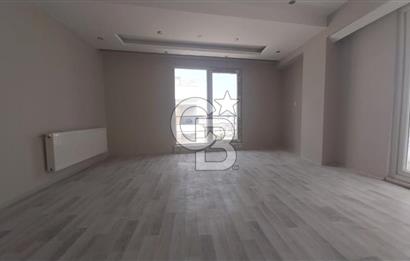 Çanakkale Kepez 4+2 Dubleks Daire 
