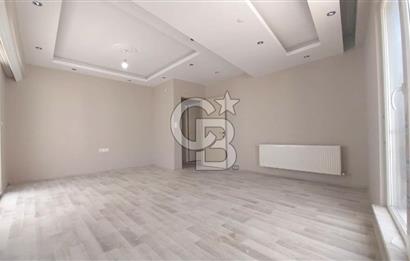 Çanakkale Kepez 4+2 Dubleks Daire 