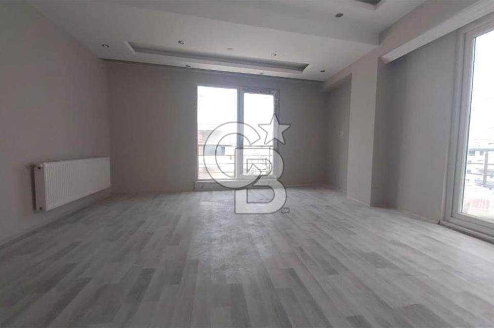 Çanakkale Kepez 4+2 Dubleks Daire 