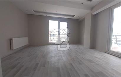 Çanakkale Kepez 4+2 Dubleks Daire 