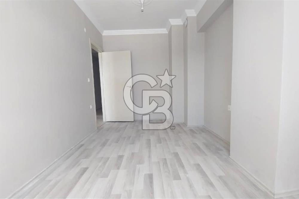 Çanakkale Kepez 4+2 Dubleks Daire 