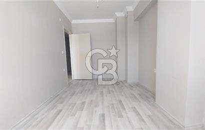 Çanakkale Kepez 4+2 Dubleks Daire 