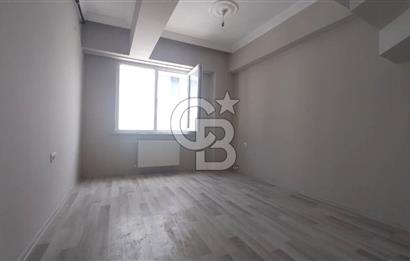 Çanakkale Kepez 4+2 Dubleks Daire 