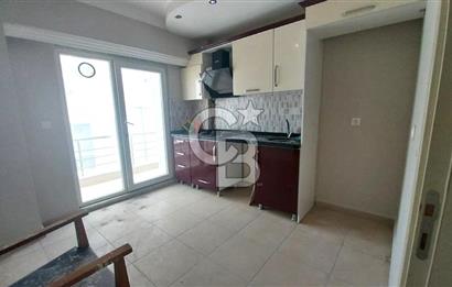 Çanakkale Kepez 4+2 Dubleks Daire 