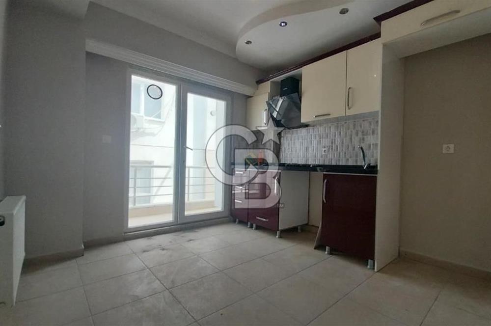 Çanakkale Kepez 4+2 Dubleks Daire 