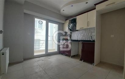 Çanakkale Kepez 4+2 Dubleks Daire 