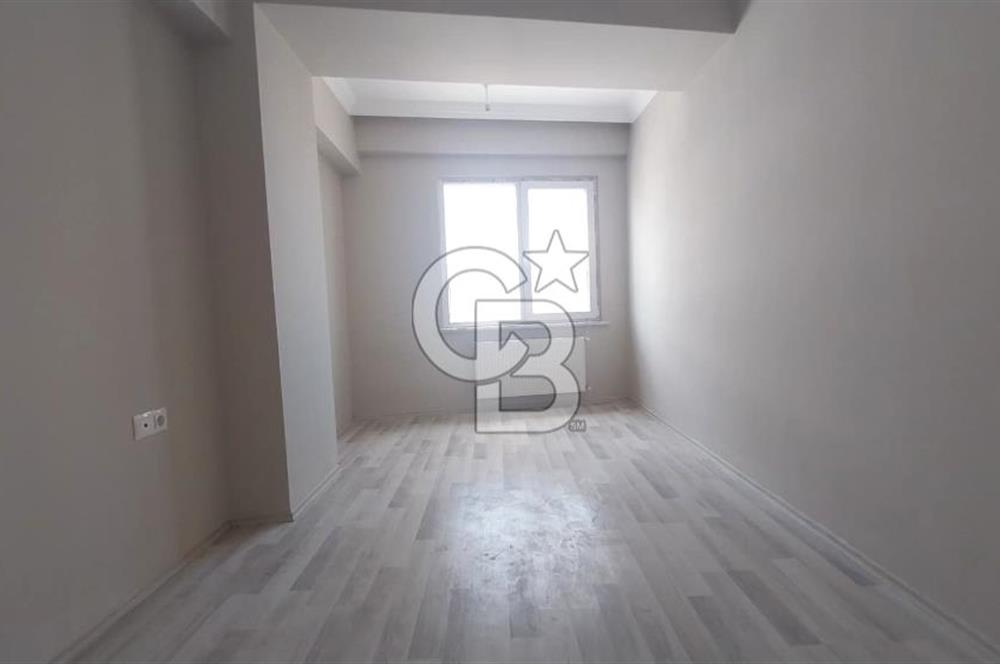 Çanakkale Kepez 4+2 Dubleks Daire 