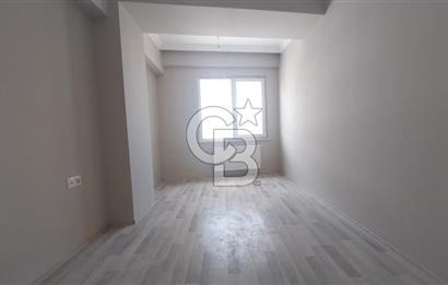 Çanakkale Kepez 4+2 Dubleks Daire 