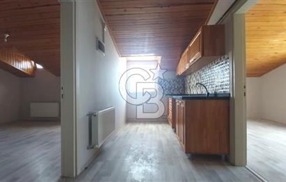 Çanakkale Kepez 4+2 Dubleks Daire 