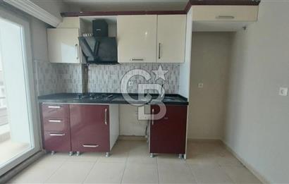 Çanakkale Kepez 4+2 Dubleks Daire 